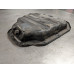 114L102 Lower Engine Oil Pan From 2012 Nissan Rogue 2.5 Japan Built 114L102 Lower Engine Oil Pan From 2012 Nissan Rogue 2.5 Japan Built